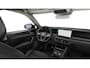 Volkswagen Tayron 1.5 TSI eHybrid 204PK DSG HYBRID ELEGANCE 360°CAMERA/TREKHAAK/IQ.LIGHT/KEYLESS
