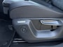 Volkswagen Tayron 1.5 TSI eHybrid 204PK DSG HYBRID ELEGANCE 360°CAMERA/TREKHAAK/IQ.LIGHT/KEYLESS