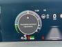 Volkswagen Tayron 1.5 TSI eHybrid 204PK DSG HYBRID ELEGANCE 360°CAMERA/TREKHAAK/IQ.LIGHT/KEYLESS