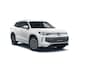 Volkswagen Tayron 1.5 TSI eHybrid 204PK DSG HYBRID ELEGANCE 360°CAMERA/TREKHAAK/IQ.LIGHT/KEYLESS