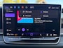 Volkswagen Tayron 1.5 TSI eHybrid 204PK DSG HYBRID ELEGANCE 360°CAMERA/TREKHAAK/IQ.LIGHT/KEYLESS