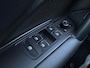 Volkswagen Tayron 1.5 TSI eHybrid 204PK DSG HYBRID ELEGANCE 360°CAMERA/TREKHAAK/IQ.LIGHT/KEYLESS