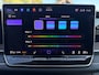 Volkswagen Tayron 1.5 TSI eHybrid 204PK DSG HYBRID ELEGANCE 360°CAMERA/TREKHAAK/IQ.LIGHT/KEYLESS