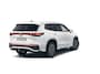 Volkswagen Tayron 1.5 TSI eHybrid 204PK DSG HYBRID ELEGANCE 360°CAMERA/TREKHAAK/IQ.LIGHT/KEYLESS