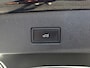 Volkswagen Tayron 1.5 TSI eHybrid 204PK DSG HYBRID ELEGANCE 360°CAMERA/TREKHAAK/IQ.LIGHT/KEYLESS