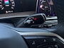 Volkswagen Tayron 1.5 TSI eHybrid 204PK DSG HYBRID ELEGANCE 360°CAMERA/TREKHAAK/IQ.LIGHT/KEYLESS