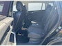 Volkswagen Tayron 1.5 TSI eHybrid 204PK DSG HYBRID ELEGANCE 360°CAMERA/TREKHAAK/IQ.LIGHT/KEYLESS