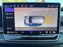 Volkswagen Tayron 1.5 TSI eHybrid 204PK DSG HYBRID ELEGANCE 360°CAMERA/TREKHAAK/IQ.LIGHT/KEYLESS