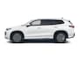 Volkswagen Tayron 1.5 TSI eHybrid 204PK DSG HYBRID ELEGANCE 360°CAMERA/TREKHAAK/IQ.LIGHT/KEYLESS