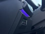 Volkswagen Tayron 1.5 TSI eHybrid 204PK DSG HYBRID ELEGANCE 360°CAMERA/TREKHAAK/IQ.LIGHT/KEYLESS