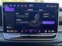 Volkswagen Tayron 1.5 TSI eHybrid 204PK DSG HYBRID ELEGANCE 360°CAMERA/TREKHAAK/IQ.LIGHT/KEYLESS