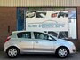Opel Corsa 1.4-16V Enjoy|Airco|5-deurs|Cruise|PDC|