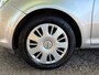 Opel Corsa 1.4-16V Enjoy|Airco|5-deurs|Cruise|PDC|