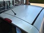 Opel Corsa 1.4-16V Enjoy|Airco|5-deurs|Cruise|PDC|