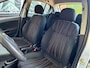 Opel Corsa 1.4-16V Enjoy|Airco|5-deurs|Cruise|PDC|