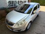 Opel Corsa 1.4-16V Enjoy|Airco|5-deurs|Cruise|PDC|