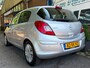 Opel Corsa 1.4-16V Enjoy|Airco|5-deurs|Cruise|PDC|