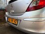 Opel Corsa 1.4-16V Enjoy|Airco|5-deurs|Cruise|PDC|