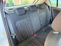 Opel Corsa 1.4-16V Enjoy|Airco|5-deurs|Cruise|PDC|