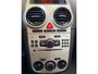 Opel Corsa 1.4-16V Enjoy|Airco|5-deurs|Cruise|PDC|