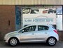 Opel Corsa 1.4-16V Enjoy|Airco|5-deurs|Cruise|PDC|