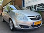 Opel Corsa 1.4-16V Enjoy|Airco|5-deurs|Cruise|PDC|