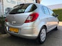 Opel Corsa 1.4-16V Enjoy|Airco|5-deurs|Cruise|PDC|