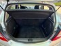Opel Corsa 1.4-16V Enjoy|Airco|5-deurs|Cruise|PDC|