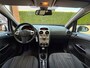 Opel Corsa 1.4-16V Enjoy|Airco|5-deurs|Cruise|PDC|