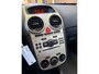 Opel Corsa 1.4-16V Enjoy|Airco|5-deurs|Cruise|PDC|