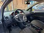 Opel Corsa 1.4-16V Enjoy|Airco|5-deurs|Cruise|PDC|