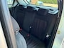 Opel Corsa 1.4-16V Enjoy|Airco|5-deurs|Cruise|PDC|