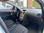 Opel Corsa 1.4-16V Enjoy|Airco|5-deurs|Cruise|PDC|