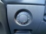 Opel Corsa 1.4-16V Enjoy|Airco|5-deurs|Cruise|PDC|