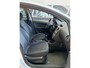 Opel Corsa 1.4-16V Enjoy|Airco|5-deurs|Cruise|PDC|