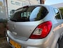 Opel Corsa 1.4-16V Enjoy|Airco|5-deurs|Cruise|PDC|