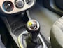Opel Corsa 1.4-16V Enjoy|Airco|5-deurs|Cruise|PDC|