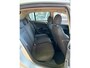 Opel Corsa 1.4-16V Enjoy|Airco|5-deurs|Cruise|PDC|