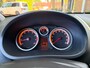 Opel Corsa 1.4-16V Enjoy|Airco|5-deurs|Cruise|PDC|