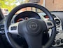 Opel Corsa 1.4-16V Enjoy|Airco|5-deurs|Cruise|PDC|