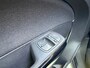 Opel Corsa 1.4-16V Enjoy|Airco|5-deurs|Cruise|PDC|
