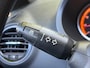 Opel Corsa 1.4-16V Enjoy|Airco|5-deurs|Cruise|PDC|