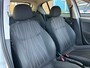 Opel Corsa 1.4-16V Enjoy|Airco|5-deurs|Cruise|PDC|
