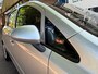 Opel Corsa 1.4-16V Enjoy|Airco|5-deurs|Cruise|PDC|