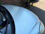 Opel Corsa 1.4-16V Enjoy|Airco|5-deurs|Cruise|PDC|