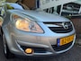 Opel Corsa 1.4-16V Enjoy|Airco|5-deurs|Cruise|PDC|