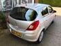 Opel Corsa 1.4-16V Enjoy|Airco|5-deurs|Cruise|PDC|