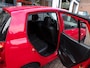 Kia Picanto 1.0 X-pect NIEUWE APK !!!