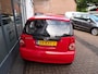 Kia Picanto 1.0 X-pect NIEUWE APK !!!