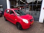 Kia Picanto 1.0 X-pect NIEUWE APK !!!